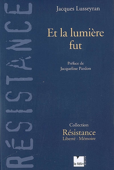 Un livre rare qui ouvre sur des perspectives inattendues
