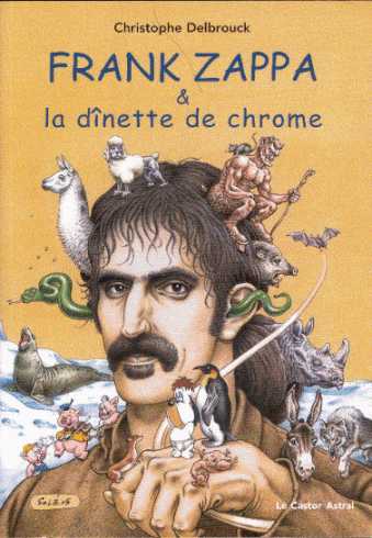 idem