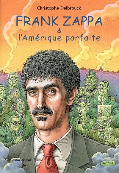 encore idem